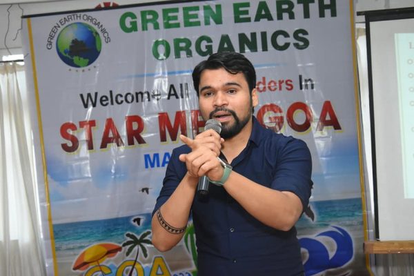 Green Earth Organics Pvt_Ltd17