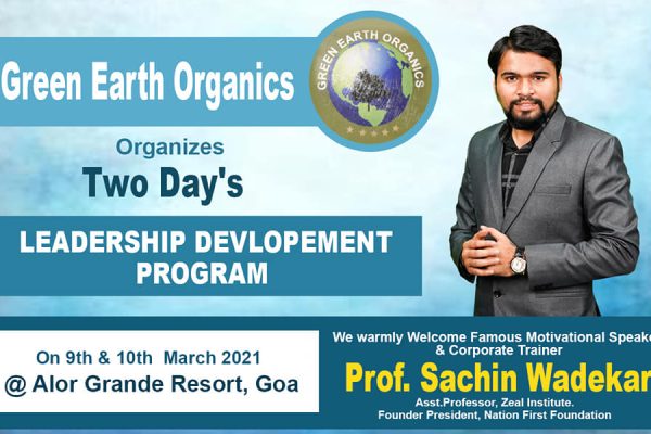 Green Earth Organics Pvt_Ltd22